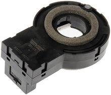 Load image into Gallery viewer, Dorman - OE Solutions 601-175 Steering Wheel Position Sensor