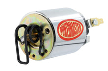 Load image into Gallery viewer, Powermaster Performance 601-1 Starter Solenoid