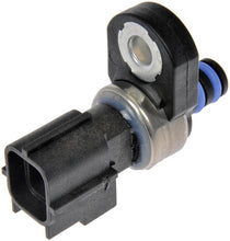 Load image into Gallery viewer, Dorman - OE Solutions 601-215 Pressure Sensor Transducer