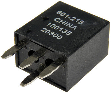 Dorman - OE Solutions 601-218 Headlight Relay