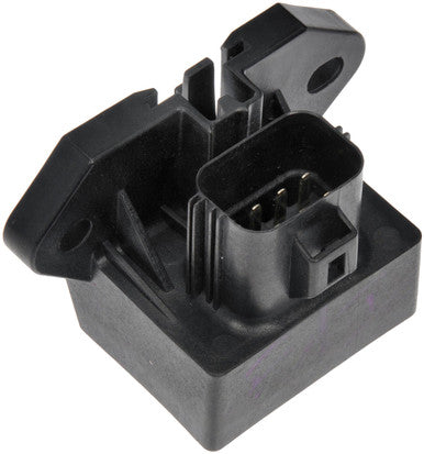 Dorman - OE Solutions 601-225 Fuel Pump Relay Module