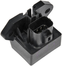 Load image into Gallery viewer, Dorman - OE Solutions 601-225 Fuel Pump Relay Module