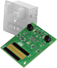 Load image into Gallery viewer, Dorman - OE Solutions 601-226 Trailer Brake Control Switch - Circuit Board
