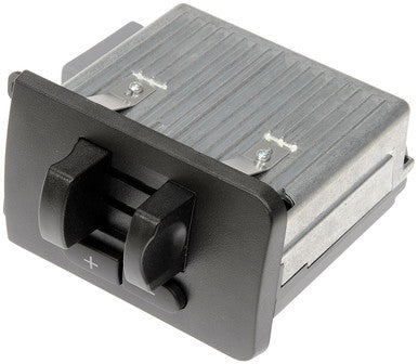Dorman - OE Solutions 601-231 Brake Controller