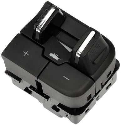 Dorman - OE Solutions 601-235 Trailer Brake Control Switch