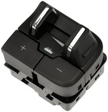 Load image into Gallery viewer, Dorman - OE Solutions 601-235 Trailer Brake Control Switch