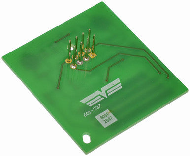 Dorman - OE Solutions 601-237 Trailer Brake Control Switch - Circuit Board