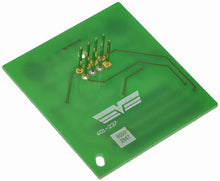 Load image into Gallery viewer, Dorman - OE Solutions 601-237 Trailer Brake Control Switch - Circuit Board