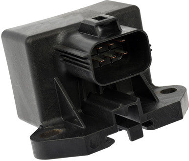 Dorman - OE Solutions 601-240 Fuel Pump Relay Module