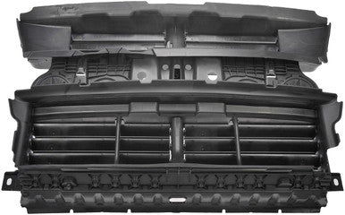 Dorman - OE Solutions 601-320 Active Grille Shutters