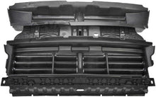 Load image into Gallery viewer, Dorman - OE Solutions 601-320 Active Grille Shutters