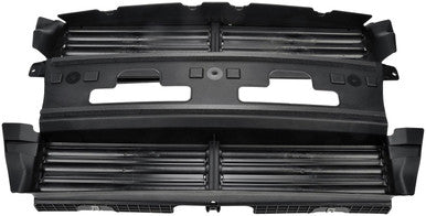 Dorman - OE Solutions 601-322 Active Grille Shutters