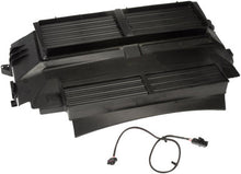 Load image into Gallery viewer, Dorman - OE Solutions 601-323 Active Grille Shutters