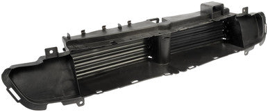 Dorman - OE Solutions 601-324 Active Grille