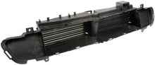 Load image into Gallery viewer, Dorman - OE Solutions 601-324 Active Grille