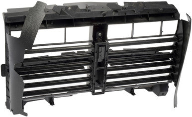 Dorman - OE Solutions 601-326 Active Grille