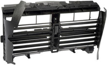 Load image into Gallery viewer, Dorman - OE Solutions 601-326 Active Grille