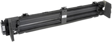 Dorman - OE Solutions 601-332 Active Grille Shutter