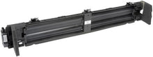 Load image into Gallery viewer, Dorman - OE Solutions 601-332 Active Grille Shutter