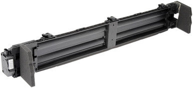 Dorman - OE Solutions 601-333 Active Grille Shutter