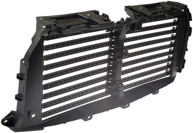 Dorman - OE Solutions 601-336 Active Grille Shutter