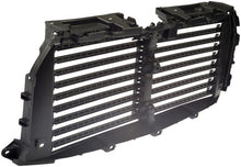 Load image into Gallery viewer, Dorman - OE Solutions 601-336 Active Grille Shutter
