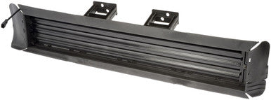 Dorman - OE Solutions 601-355 Active Grille Shutter