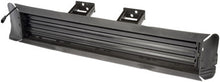 Load image into Gallery viewer, Dorman - OE Solutions 601-355 Active Grille Shutter