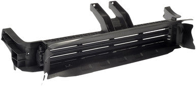 Dorman - OE Solutions 601-356 Active Grille Shutter