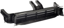 Load image into Gallery viewer, Dorman - OE Solutions 601-356 Active Grille Shutter
