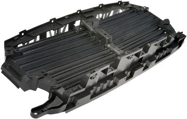 Dorman - OE Solutions 601-362 Active Grille Shutter