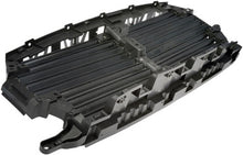 Load image into Gallery viewer, Dorman - OE Solutions 601-362 Active Grille Shutter