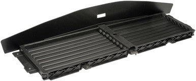 Dorman - OE Solutions 601-370 Active Grille Shutter