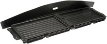 Load image into Gallery viewer, Dorman - OE Solutions 601-370 Active Grille Shutter