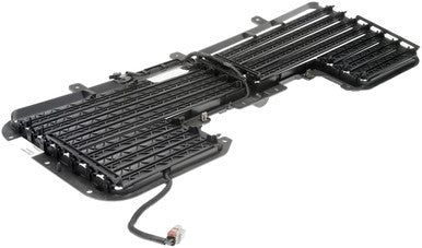 Dorman - OE Solutions 601-374 Active Grille Shutter