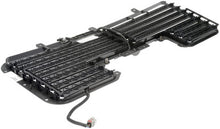 Load image into Gallery viewer, Dorman - OE Solutions 601-374 Active Grille Shutter