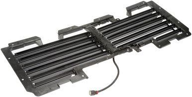 Dorman - OE Solutions 601-377 Active Grille Shutter