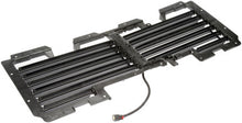Load image into Gallery viewer, Dorman - OE Solutions 601-377 Active Grille Shutter