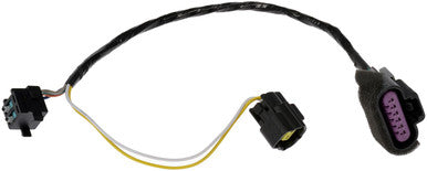 Dorman - OE Solutions 601-381 Door Handle Support Switches