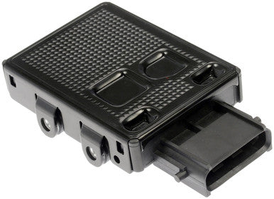 Dorman - OE Solutions 601-384 Fuel Pump Driver Module
