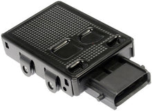 Load image into Gallery viewer, Dorman - OE Solutions 601-384 Fuel Pump Driver Module