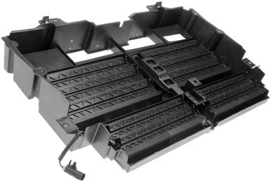 Dorman - OE Solutions 601-386 Active Grille Shutter