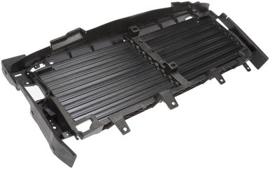 Dorman - OE Solutions 601-387 Active Grille Shutter