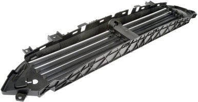 Dorman - OE Solutions 601-390 Active Grille Shutter