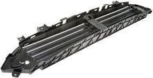 Load image into Gallery viewer, Dorman - OE Solutions 601-390 Active Grille Shutter