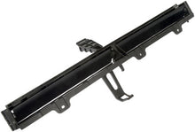 Load image into Gallery viewer, Dorman - OE Solutions 601-444 Active Grille Shutter