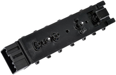 Dorman - OE Solutions 601-600 Ls Power Seat Adjuster Switch