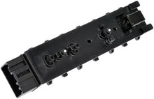 Load image into Gallery viewer, Dorman - OE Solutions 601-600 Ls Power Seat Adjuster Switch
