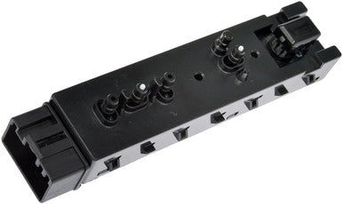 Dorman - OE Solutions 601-601 Ls Power Seat Adjuster Switch