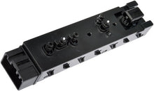 Load image into Gallery viewer, Dorman - OE Solutions 601-601 Ls Power Seat Adjuster Switch